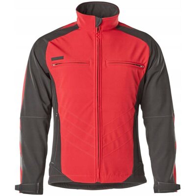 Inny producent KURTKA ROBOCZA Mascot Dresden SOFTSHELL roz.XL Inny producent KURTKA ROBOCZA Mascot Dresden SOFTSHELL roz.XL