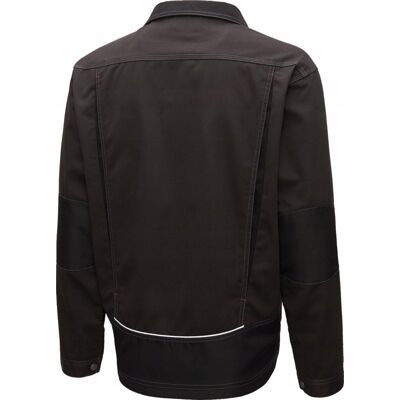 Kurtka robocza ochronna BHP roz.52-54 2XL GRANIT 512-05 Kurtka robocza ochronna BHP roz.52-54 2XL GRANIT 512-05