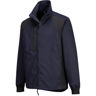 Kurtka robocza Portwest CD885 DKR r. XL Kurtka robocza Portwest CD885 DKR r. XL