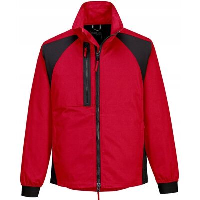 Kurtka robocza Portwest CD885 DRR r. 3XL Kurtka robocza Portwest CD885 DRR r. 3XL