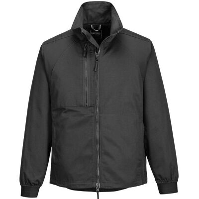 Kurtka robocza Portwest CD885 MGR r. 2XL Kurtka robocza Portwest CD885 MGR r. 2XL