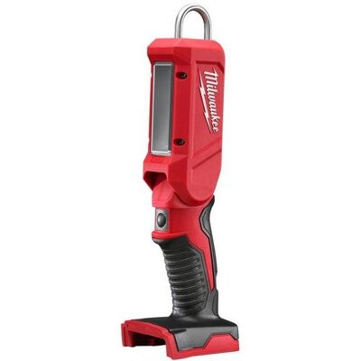Lampa MILWAUKEE m18 il-04932430564 Lampa MILWAUKEE m18 il-04932430564