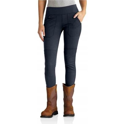 Legginsy Carhartt Force Midweight Legging Legginsy Carhartt Force Midweight Legging