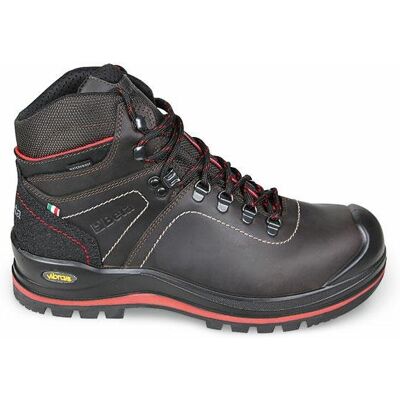 BETA Lemigo, Buty chodak Cloack 855, rozm. 37, Turkusowy BETA Lemigo, Buty chodak Cloack 855, rozm. 37, Turkusowy