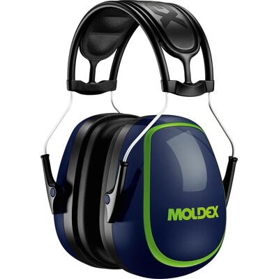 Moldex M5 6120 nauszniki Moldex M5 6120 nauszniki