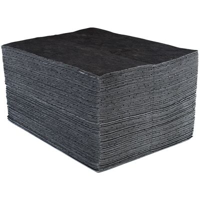 Inny producent Mata Asorbcyjna Portwest Sm20 0,8 Litra 10 Sztuk Inny producent Mata Asorbcyjna Portwest Sm20 0,8 Litra 10 Sztuk