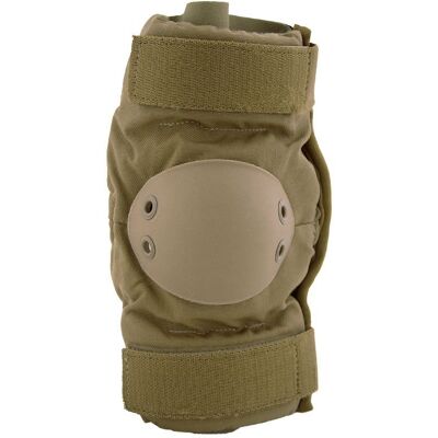 Mfh Nałokietniki Us Army Khaki Mfh Nałokietniki Us Army Khaki