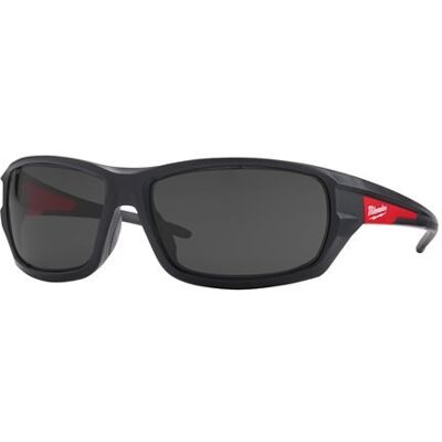 Inny producent MILWAUKEE 4932479028 przeciwodpryskowe Okulary ochronne Inny producent MILWAUKEE 4932479028 przeciwodpryskowe Okulary ochronne