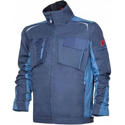 MOCNA Bluza robocza męska Premium Ardon R8ED+ 46 MOCNA Bluza robocza męska Premium Ardon R8ED+ 46