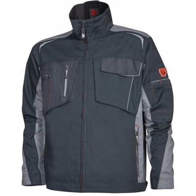 MOCNA Bluza robocza męska Premium Ardon R8ED+ 60 MOCNA Bluza robocza męska Premium Ardon R8ED+ 60