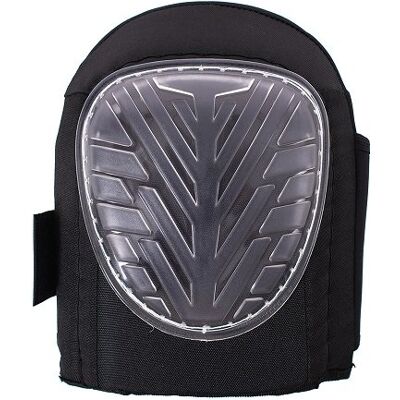 PROCERA Nakolanniki ochronne uniwersalne KNEEGEL PROCERA Nakolanniki ochronne uniwersalne KNEEGEL