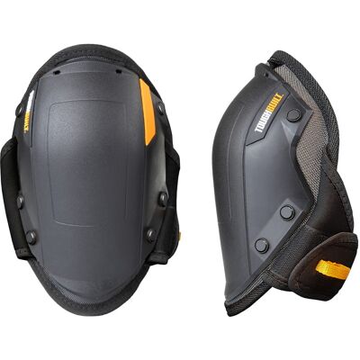 Nakolanniki piankowe ToughBuilt FoamFit Rocker TB-KP-201R Nakolanniki piankowe ToughBuilt FoamFit Rocker TB-KP-201R