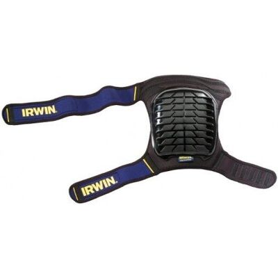 Nakolanniki uniwersalne IRWIN, 1 szt. Nakolanniki uniwersalne IRWIN, 1 szt.