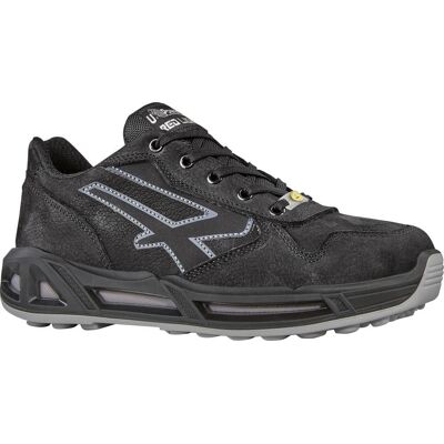 X-Power Niskie buty Carbon Carpet S3 ESD SRC, roz. 45 X-Power Niskie buty Carbon Carpet S3 ESD SRC, roz. 45