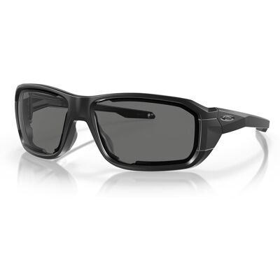 Oakley - Okulary balistyczne SI Ballistic HNBL - OO9452-0265 Oakley - Okulary balistyczne SI Ballistic HNBL - OO9452-0265