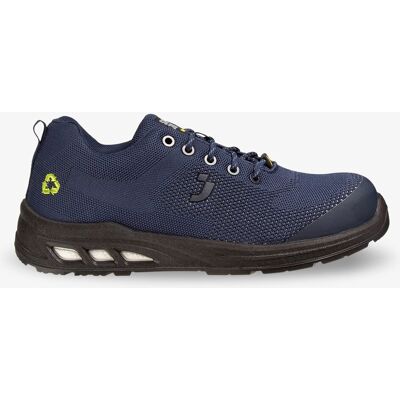 Inny producent Obuwie buty robocze ADIDASY siatka ODDYCHAJĄCE Safety Jogger ECOFITZ S1P 43 Inny producent Obuwie buty robocze ADIDASY siatka ODDYCHAJĄCE Safety Jogger ECOFITZ S1P 43