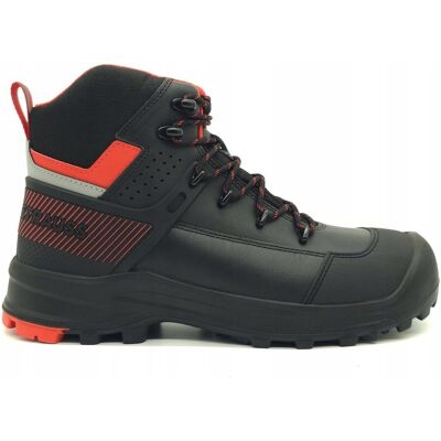 Obuwie robocze buty wysokie Engelbert Strauss Katavi MID rozmiar 41 Obuwie robocze buty wysokie Engelbert Strauss Katavi MID rozmiar 41