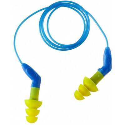 Ochronniki Słuchu 3m Peltor Ultrafit Ochronniki Słuchu 3m Peltor Ultrafit