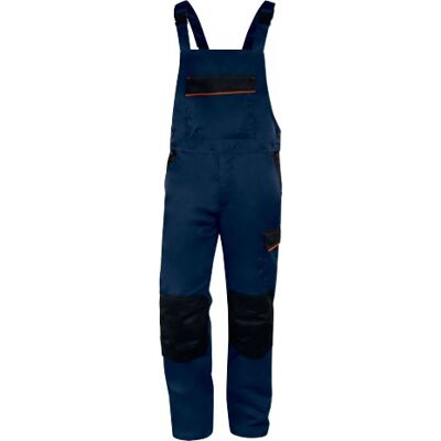 DELTA PLUS OGRODNICZKI MACH 1 Z POLIESTRU (65%) I BAWEŁNY (35%), 235 g/m² M1SA2 Rozm M DELTA PLUS OGRODNICZKI MACH 1 Z POLIESTRU (65%) I BAWEŁNY (35%), 235 g/m² M1SA2 Rozm M