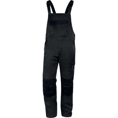 DELTA PLUS OGRODNICZKI MACH 1 Z POLIESTRU (65%) I BAWEŁNY (35%), 235 g/m M1SA2 Rozm XS DELTA PLUS OGRODNICZKI MACH 1 Z POLIESTRU (65%) I BAWEŁNY (35%), 235 g/m M1SA2 Rozm XS