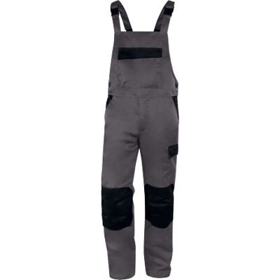DELTA PLUS OGRODNICZKI MACH 1 Z POLIESTRU (65%) I BAWEŁNY (35%), 235 g/ M1SA2 Rozm 3XL DELTA PLUS OGRODNICZKI MACH 1 Z POLIESTRU (65%) I BAWEŁNY (35%), 235 g/ M1SA2 Rozm 3XL