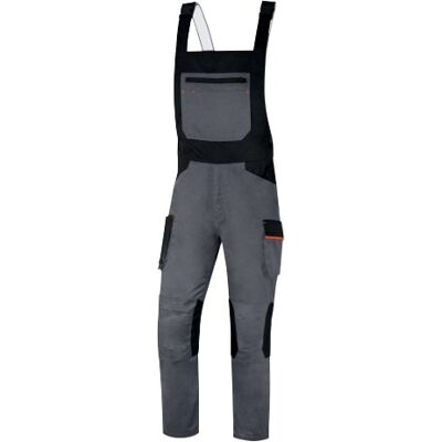 DELTA PLUS OGRODNICZKI MACH 2 Z POLIESTRU (65%) I BAWEŁNY (35%), 245 g/m² M2SA3 Rozm L DELTA PLUS OGRODNICZKI MACH 2 Z POLIESTRU (65%) I BAWEŁNY (35%), 245 g/m² M2SA3 Rozm L