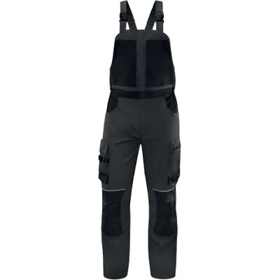 DELTA PLUS OGRODNICZKI MACH 5 Z BAWEŁNY (60%) I POLIESTRU (40%), 280 g/ M5SA3 Rozm 4XL DELTA PLUS OGRODNICZKI MACH 5 Z BAWEŁNY (60%) I POLIESTRU (40%), 280 g/ M5SA3 Rozm 4XL