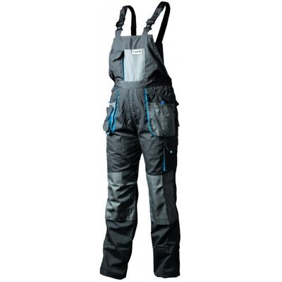 Högert Technik Ogrodniczki Ochronne Stalowe Ld Högert Technik Ogrodniczki Ochronne Stalowe Ld