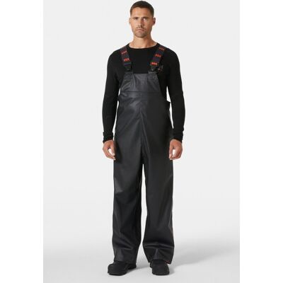 Ogrodniczki Przeciwdeszczowe Helly Hansen Gale Ogrodniczki Przeciwdeszczowe Helly Hansen Gale
