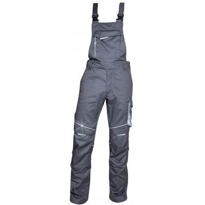 OGRODNICZKI robocze długie Ardon Summer LETNIE ODDYCHAJĄCE 200gr GRAFIT 56* OGRODNICZKI robocze długie Ardon Summer LETNIE ODDYCHAJĄCE 200gr GRAFIT 56*