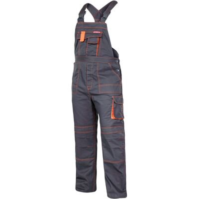 Inny producent Ogrodniczki, rozm. xl(176/98-1 Inny producent Ogrodniczki, rozm. xl(176/98-1