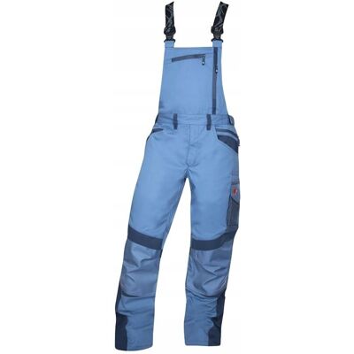 Ogrodniczki spodnie robocze Premium Ardon R8ED+ 56 Ogrodniczki spodnie robocze Premium Ardon R8ED+ 56