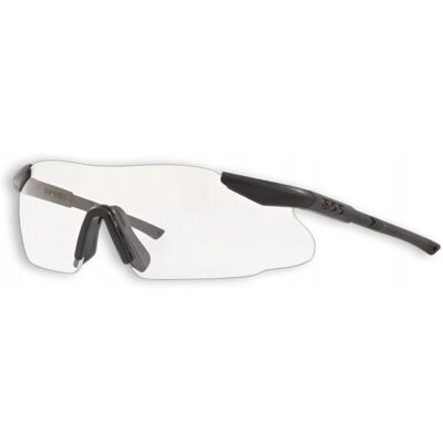 Okulary Balistyczne Ess Ice One Clear Okulary Balistyczne Ess Ice One Clear