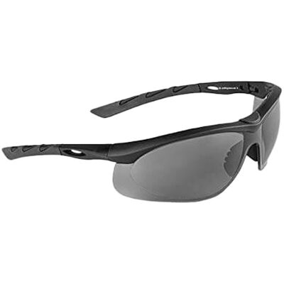SwissEye Tactical Okulary balistyczne SwissEye Lancer smoke SwissEye Tactical Okulary balistyczne SwissEye Lancer smoke