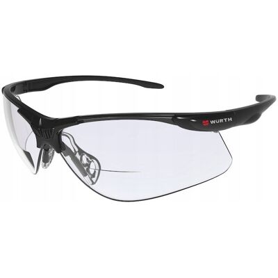 OKULARY KOREKCYJNE OCHRONNE WURTH ASKELLA 2.0 OKULARY KOREKCYJNE OCHRONNE WURTH ASKELLA 2.0