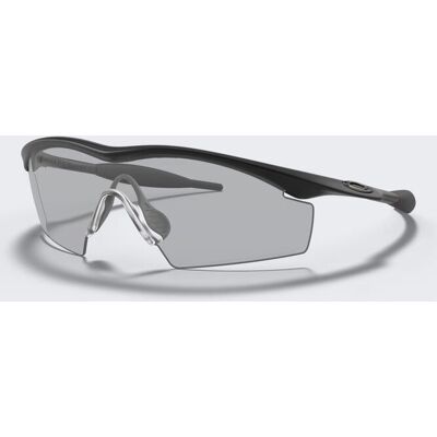 Okulary Oakley M Frame Strike Hammerfang Clear Okulary Oakley M Frame Strike Hammerfang Clear