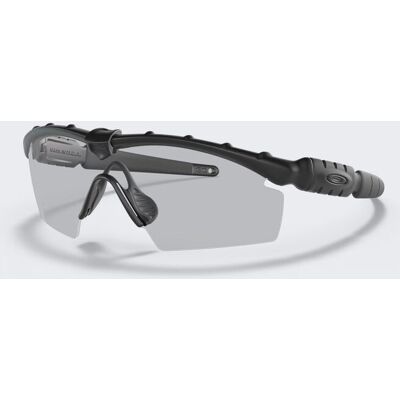 Okulary Oakley SI M Frame 2.0 HDO Optics Photochromic Okulary Oakley SI M Frame 2.0 HDO Optics Photochromic