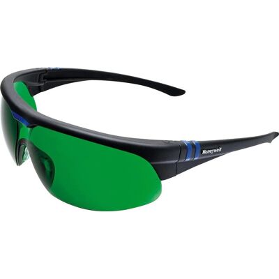 Okulary ochronne Honeywell Millennia 2G - Ochrona UV, Odporne na zarysowania Okulary ochronne Honeywell Millennia 2G - Ochrona UV, Odporne na zarysowania