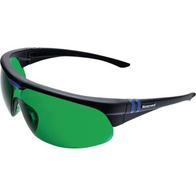 HONEYWELL Okulary ochronne 2G IR5 1032183 HONEYWELL Okulary ochronne 2G IR5 1032183