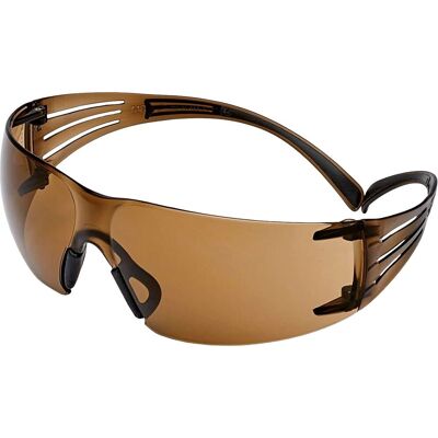 Okulary Ochronne 3m Sf405 Br Okulary Ochronne 3m Sf405 Br