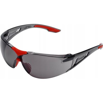 Okulary Ochronne Honeywell Svp43 Sbc Okulary Ochronne Honeywell Svp43 Sbc