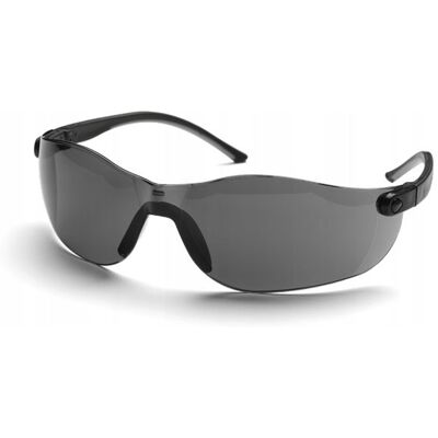 Okulary ochronne Husqvarna SUN 5449638-02 Okulary ochronne Husqvarna SUN 5449638-02