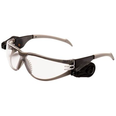 3M Okulary ochronne Led Light Vision 1135600000P 3M Okulary ochronne Led Light Vision 1135600000P