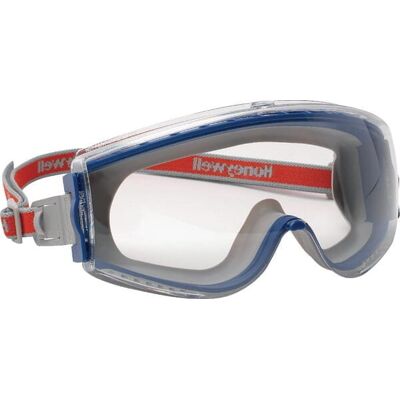 HONEYWELL Okulary Ochronne Maxx-Pro 1011072hs HONEYWELL Okulary Ochronne Maxx-Pro 1011072hs