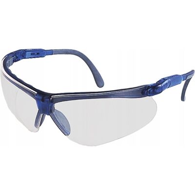 inna (Inny) Okulary ochronne MSA PER010-FT inna (Inny) Okulary ochronne MSA PER010-FT