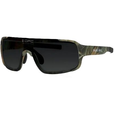 Okulary ochronne OPC TACTICAL JET I NAVAL - Camo Smoke Okulary ochronne OPC TACTICAL JET I NAVAL - Camo Smoke