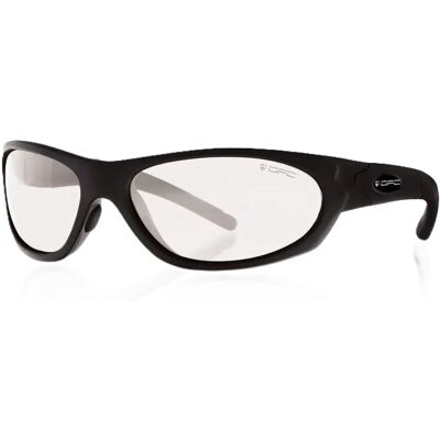 Okulary ochronne OPC TACTICAL MARINES SHOOTER - Black Clear Okulary ochronne OPC TACTICAL MARINES SHOOTER - Black Clear