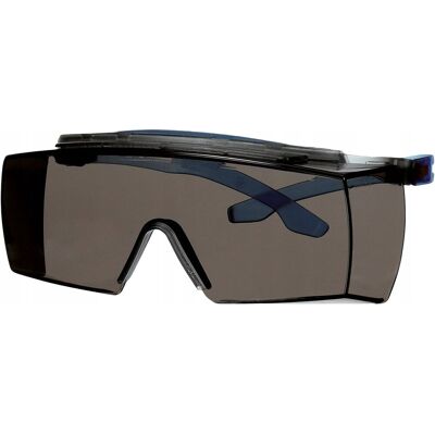 Okulary ochronne przeciwodpryskowe 3M SF3702XS S UNI Okulary ochronne przeciwodpryskowe 3M SF3702XS S UNI