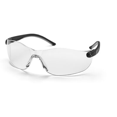 Okulary ochronne przeciwodpryskowe Husqvarna CLEAR Okulary ochronne przeciwodpryskowe Husqvarna CLEAR