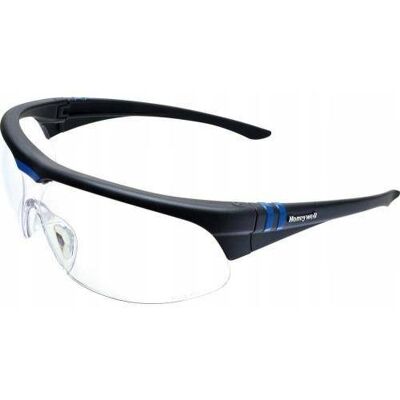 Okulary Ochronne Robocze Honeywell Millenia G2 Okulary Ochronne Robocze Honeywell Millenia G2